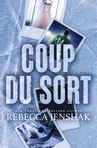 Coup du sort