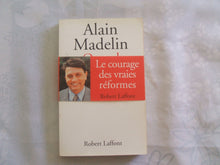 Quand les autruches relèveront la tête