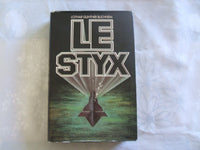 Le Styx