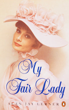 My Fair Lady