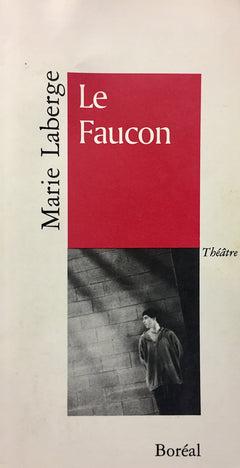 Faucon (le)