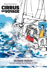 Cirrus en voyage