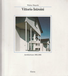 Vittorio Introini