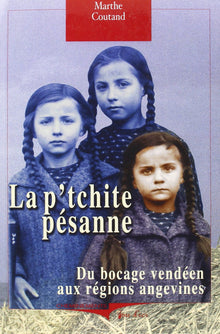 P'Tchite Pesanne (la)