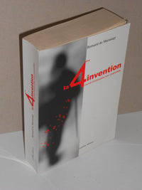 **LA QUATRIEME INVENTION