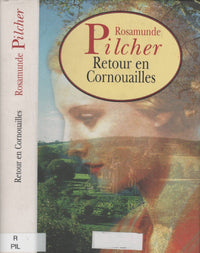 Retour en Cornouailles