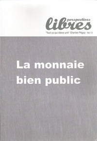 Science et désinformation