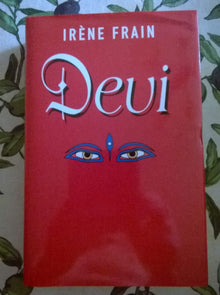 devi