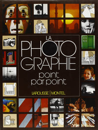La photographie point par point