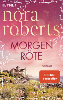 Morgenröte: Roman