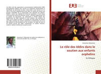 Le rôle des Iddirs dans le soutien aux enfants orphelins
