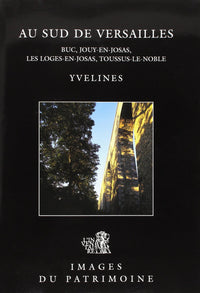 Au Sud de Versailles