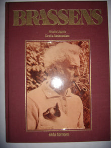 Brassens