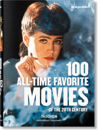 KO-100 MOVIES ALL-TIME FAV-ANG.