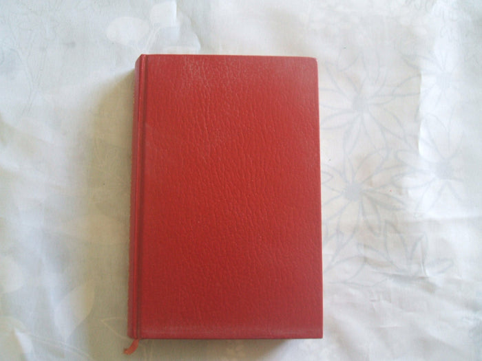 Afin que nul ne meure