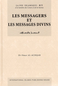 Les messagers et les messages divins