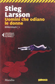 Kit 2 Libri a 9,90 Euro - 2018