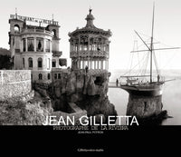 Jean Giletta Photographe Riviera