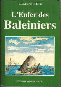 Enfer des baleiniers