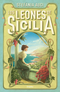 Los leones de Sicilia/ The Florios of Sicily