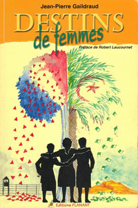 Destins de femmes