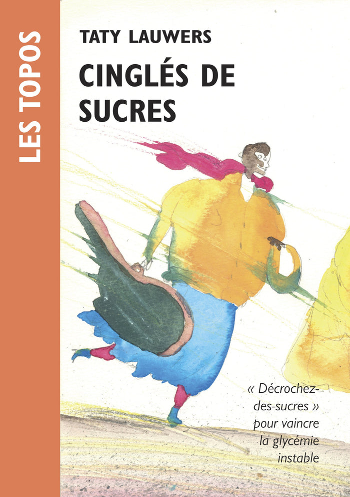 Cinglés de sucres