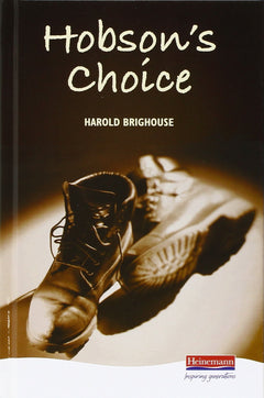 Hobson's Choice