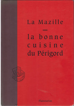 Bonne cuisine du perigord (La)