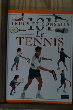 TENNIS