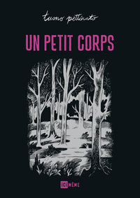 Un petit corps