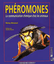 Les phéromones
