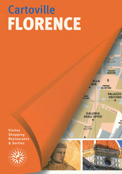 Florence