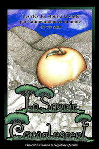 Le Savoir Convalescent