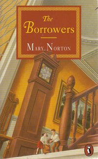 The Borrowers