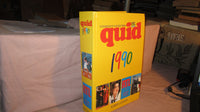 Quid 1990