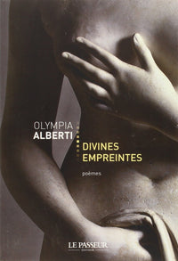 Divines empreintes