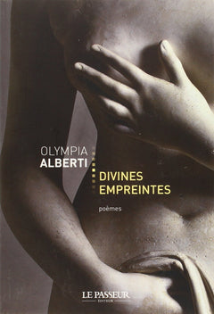 Divines empreintes