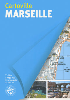 Marseille