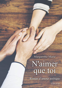 N'aimer que toi