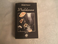 Maldonne