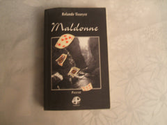 Maldonne