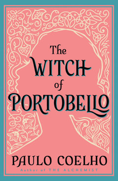 La sorcière de Portobello