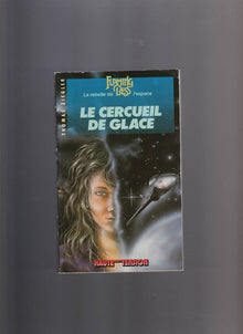 Le cercueil de glace