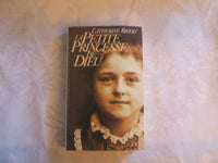 La petite princesse de Dieu