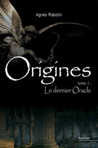 (Origines) Le dernier Oracle