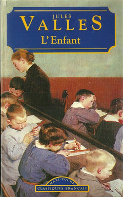 L'enfant