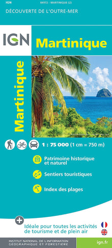 Martinique