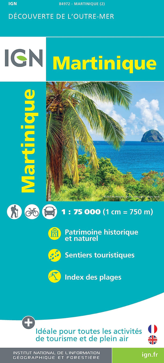 Martinique
