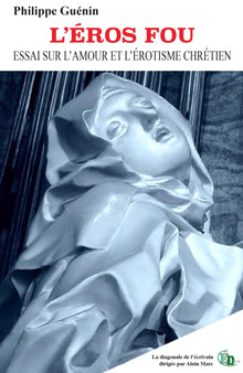 L'eros fou