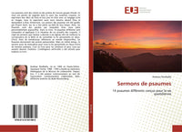 Sermons de psaumes